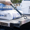 CargoGlide Truck Bed Slides