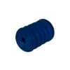 Rear SumoSpring - 453kg - Blue