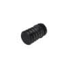 Rear SumoSprings - 340kg - Black