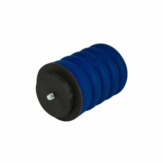 Rear SumoSpring - 453kg - Blue