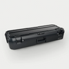 Honcho 80 - D-co case with Dividers