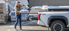 High Sides for CargoGlide 2.0 - 41" wide slides - set of three (3) High Side Panels