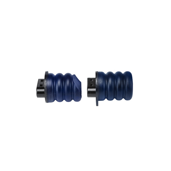 Front SumoSprings - 360kg - Dark Blue