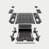 Drawer System + Premium Accessory Pack