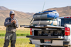 CargoGlide Truck Bed Slides