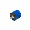 Front SumoSprings Front - 635kgs- Blue