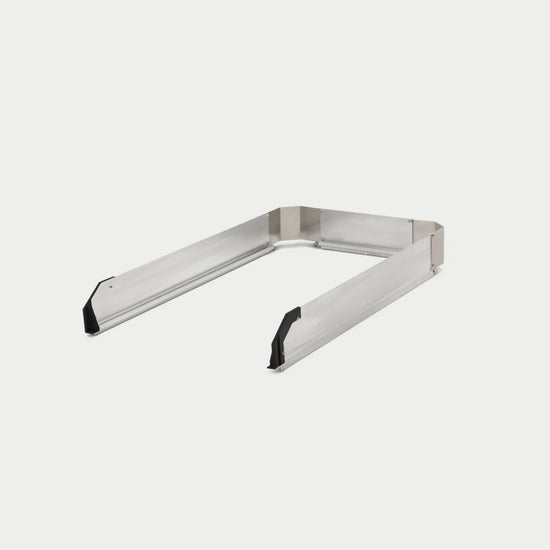 High Sides for CargoGlide 2.0 - 24" wide slides - set of three (3) High Side Panels