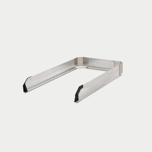 High Sides for CargoGlide 2.0 - 24" wide slides - set of three (3) High Side Panels