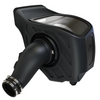 Cummins 6.7L Cold Air Intake