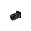 Rear SumoSprings - 680kg - Black