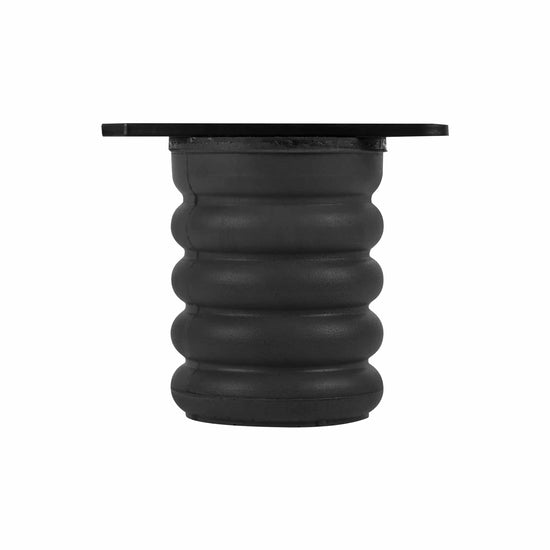 Rear SumoSprings - 680kg - Black