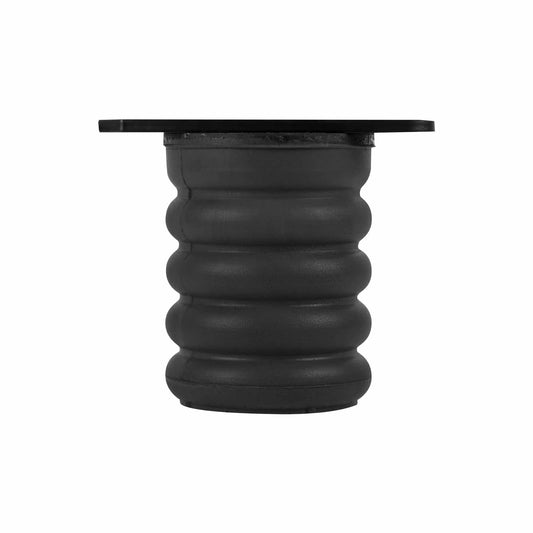 Rear SumoSprings - 680kg - Black