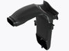 V8 6.7L Momentum HD Dynamic Air Scoop