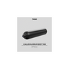 LOGIQ Air Spring Kit, Set of 2