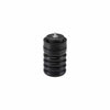 Rear SumoSprings - 680kg - Black