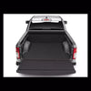 6.4 Bed Impact Matt Liner