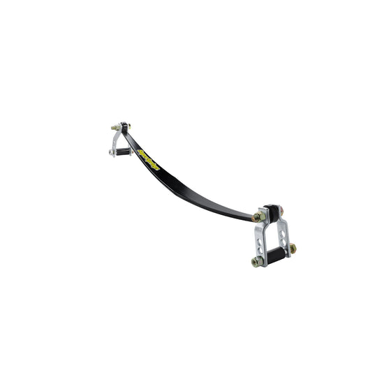 Rear SuperSprings - 815kg