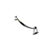 Rear SuperSprings - 815kg
