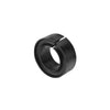 Coil SumoSprings, Gap: 49.2-55.6mm, Set of 2