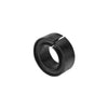 Coil SumoSprings, Gap: 23.8-30.2mm, Set of 2