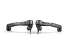 Upper Control Arms for 2-6" Lifts