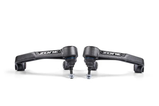 Upper Control Arms for 2-6" Lifts