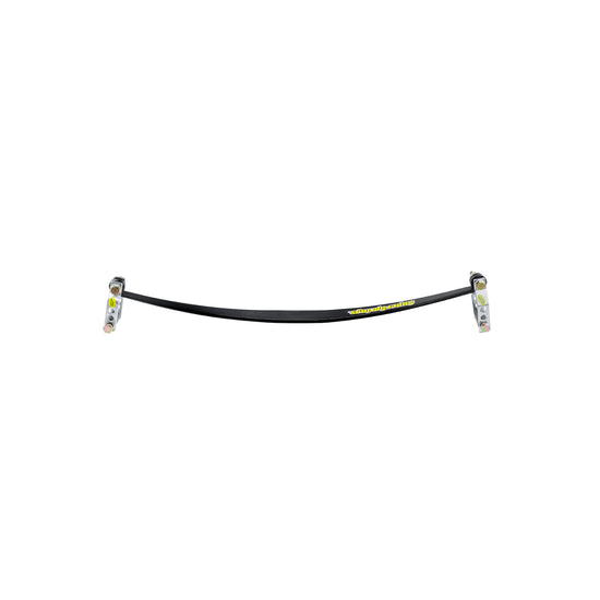 Rear SuperSprings - 815kg