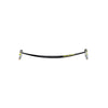 Rear SuperSprings - 815kg