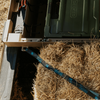 Tool Box, Tan