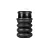 Rear SumoSprings - 816kg - Black