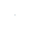 Rear SumoSprings - 450kg - Light Blue