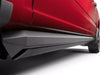 PowerStep XL Electric Running Boards