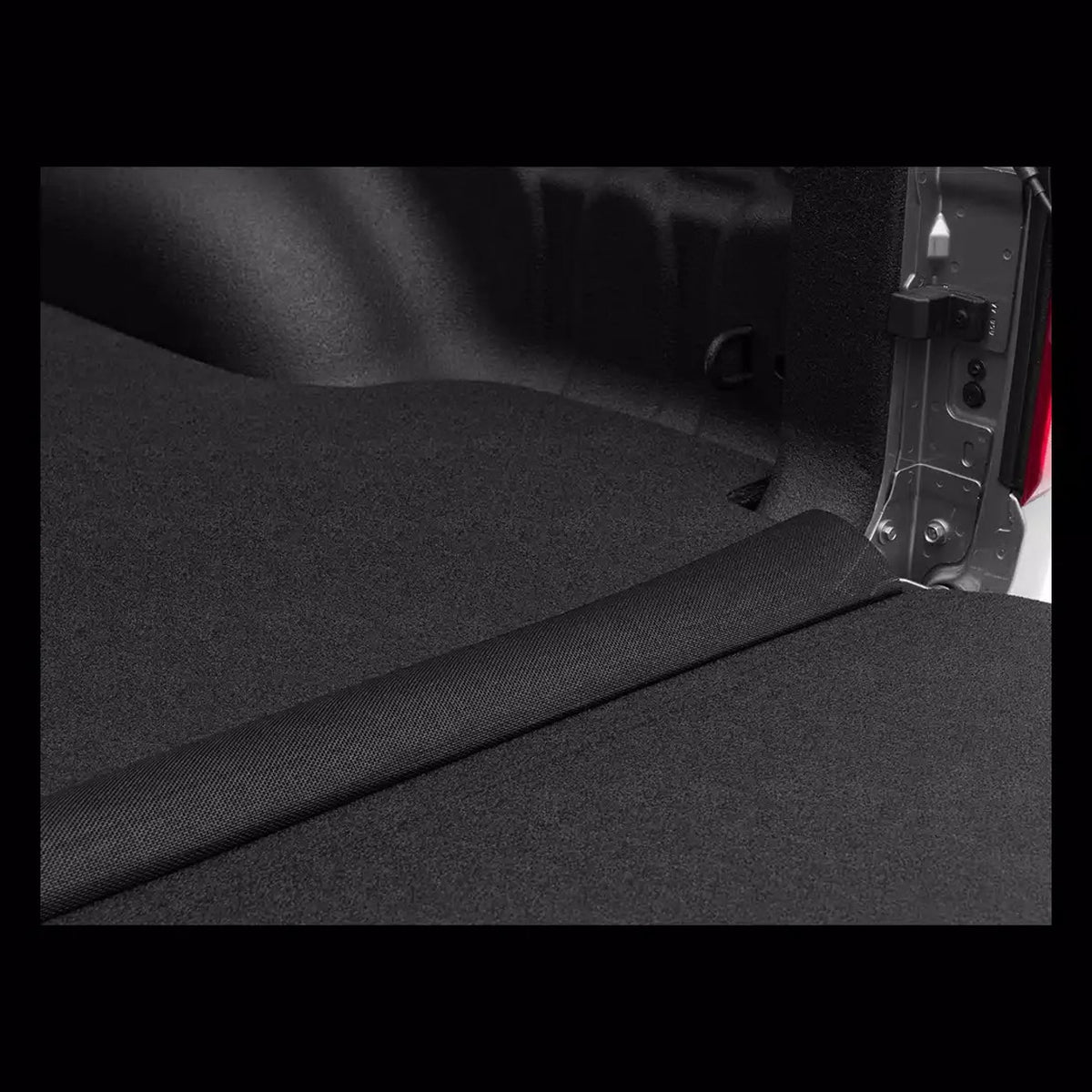 6.4 Bed Impact Matt Liner
