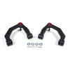 Upper Control Arms, Set of 2