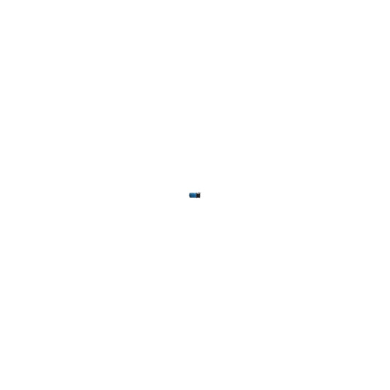 Rear SumoSprings - 450kg - Light Blue