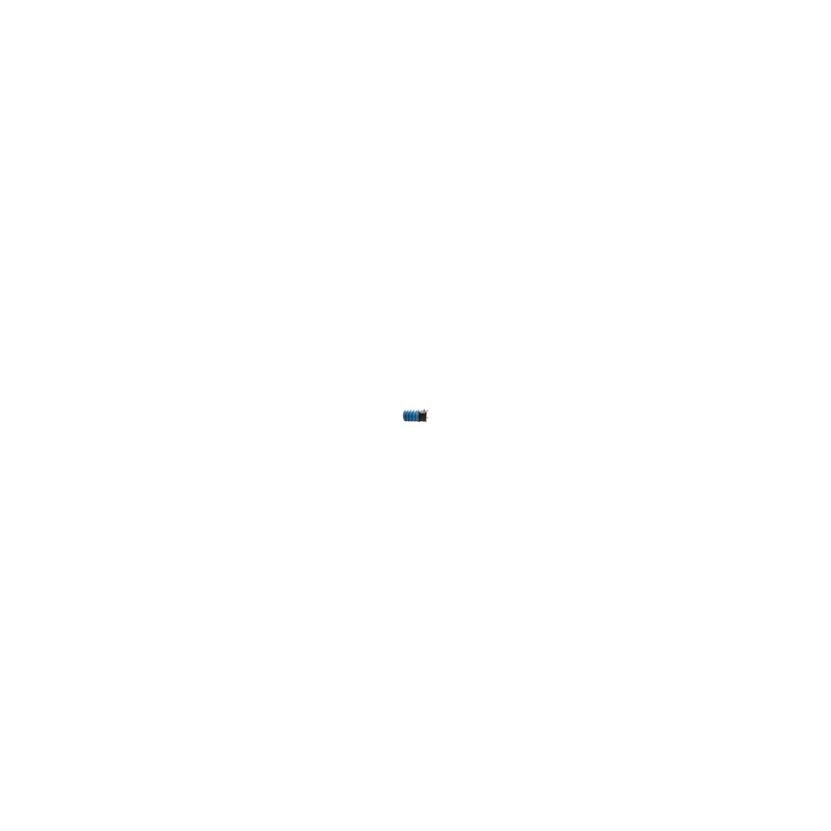 Rear SumoSprings - 450kg - Light Blue