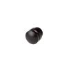 Front SumoSprings - 815kg - Black