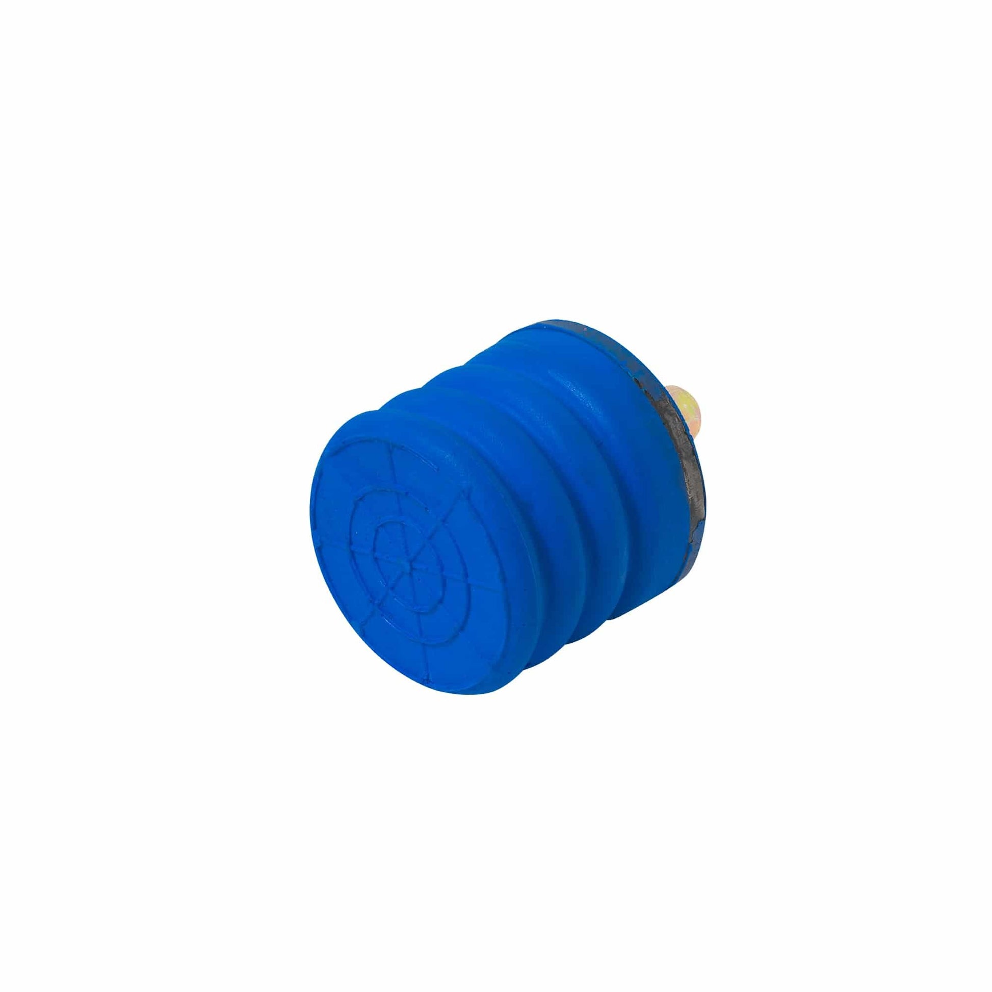 Front SumoSprings Front - 635kgs- Blue