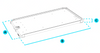 CargoGlide Truck Bed Slides
