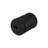 Rear SumoSpring - 680kg - Black