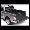 6.4 Bed Impact Matt Liner