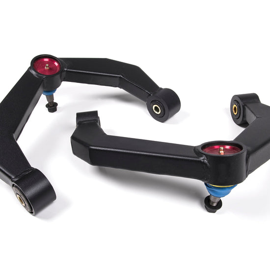 Upper Control Arm Kit for 2", 3" & 6" Lift (Not suitable for 4" Lift Kits)