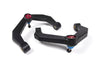 Upper Control Arm Kit for 2", 3" & 6" Lift (Not suitable for 4" Lift Kits)