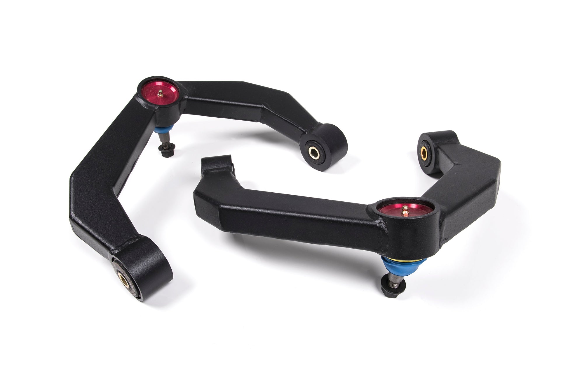 Upper Control Arm Kit for 2", 3" & 6" Lift (Not suitable for 4" Lift Kits)