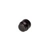 Front SumoSprings - 815kg - Black
