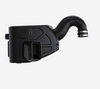 Cold Air Intake for 2019-2026 Ram 1500 / 2500 / 3500 5.7L Hemi (New Body Style)