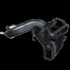 V8 6.2 Ltr Cold Air Intake