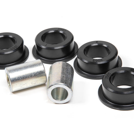 Service Kit: Replacement Trackbar Bushings