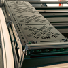 Adventure Rails™ MAX Roof Rack, Lightbar Compatible suits Ram 1500 DT (2019-2025) by Outback Kitters