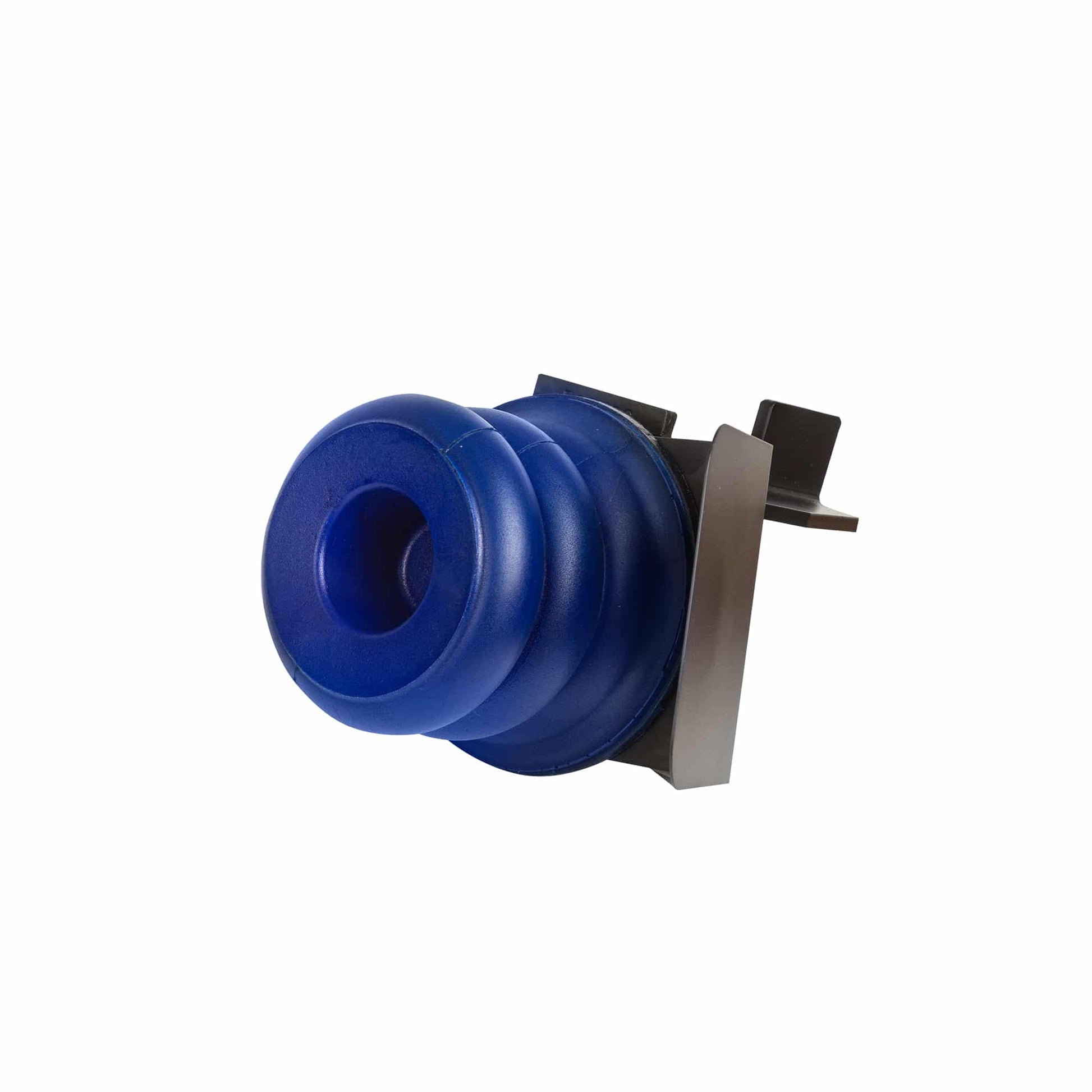 Rear SumoSpring Heavy Duty Rebel - 1,360kg - Dark Blue